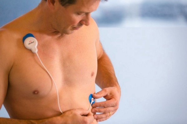 Набор юного биохакера - 19 Набор юного биохакера - 19