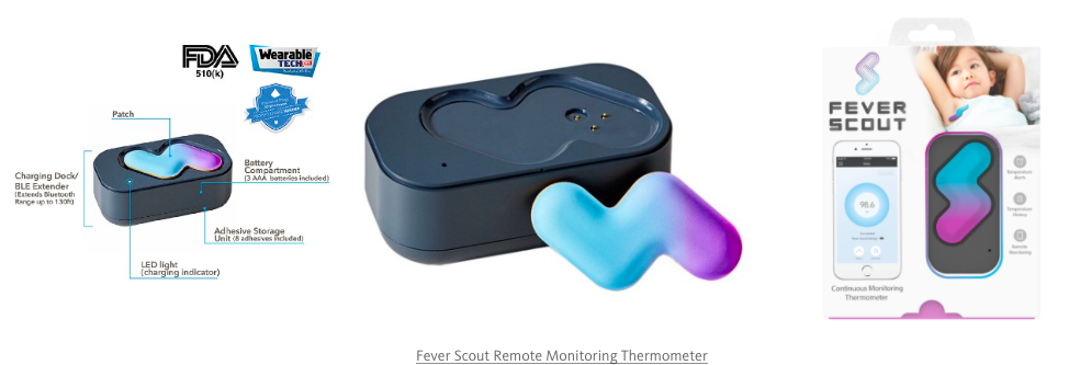 Набор юного биохакера - 21 Набор юного биохакера - 21