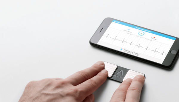 Набор юного биохакера - 23 Набор юного биохакера - 23