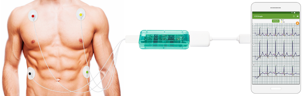 Набор юного биохакера - 24 Набор юного биохакера - 24