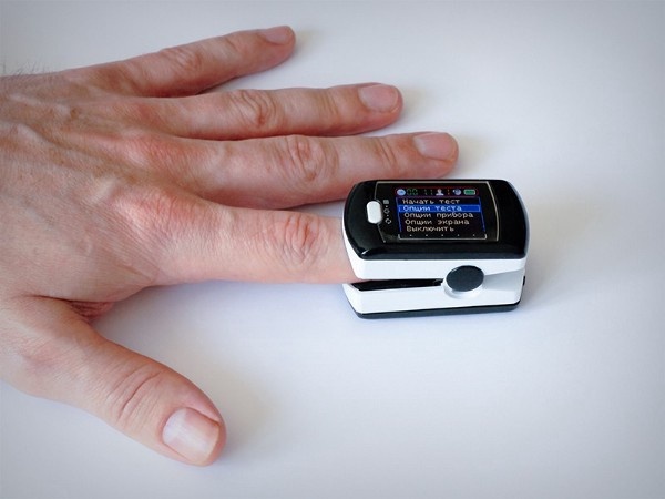 Набор юного биохакера - 25 Набор юного биохакера - 25