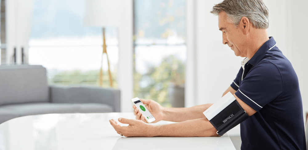 Набор юного биохакера - 26 Набор юного биохакера - 26