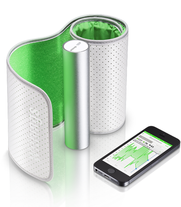 Набор юного биохакера - 27 Набор юного биохакера - 27