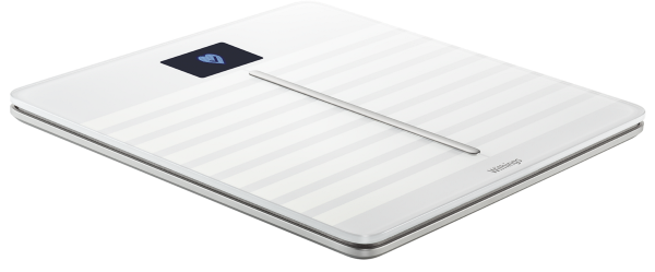 Набор юного биохакера - 29 Набор юного биохакера - 29