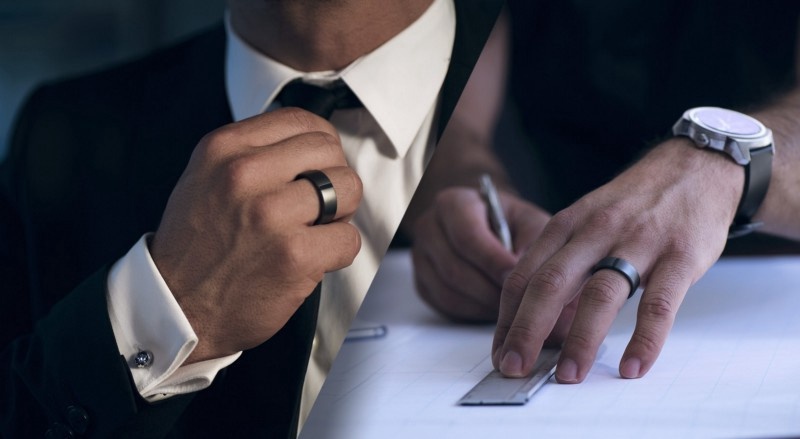 Набор юного биохакера - 3 Набор юного биохакера - 3