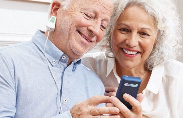 Набор юного биохакера - 30 Набор юного биохакера - 30