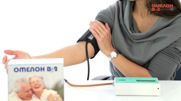 Набор юного биохакера - 31 Набор юного биохакера - 31