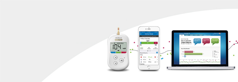 Набор юного биохакера - 33 Набор юного биохакера - 33