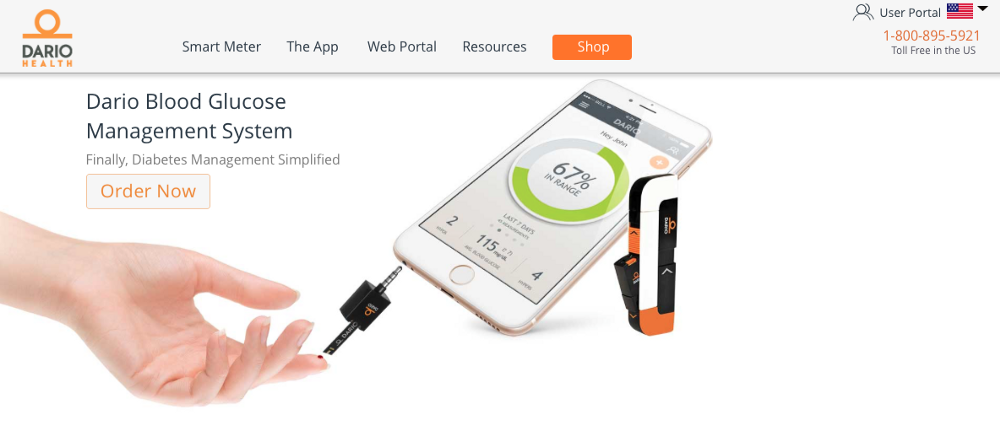 Набор юного биохакера - 34 Набор юного биохакера - 34