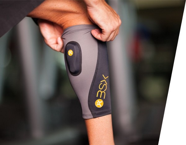 Набор юного биохакера - 35 Набор юного биохакера - 35