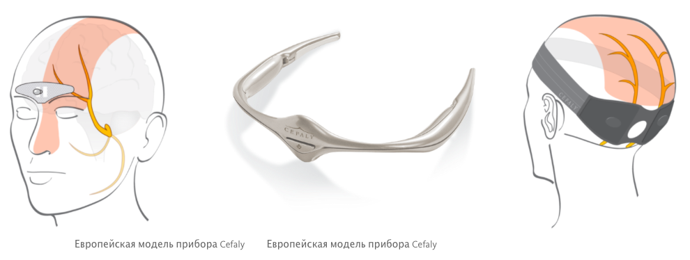 Набор юного биохакера - 37 Набор юного биохакера - 37