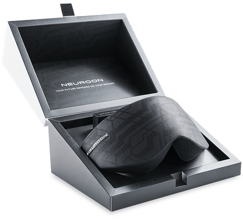 Набор юного биохакера - 40 Набор юного биохакера - 40