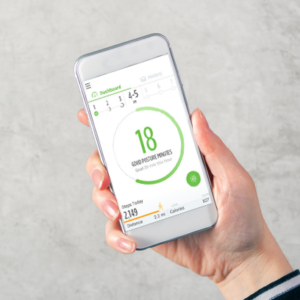 Набор юного биохакера - 43 Набор юного биохакера - 43