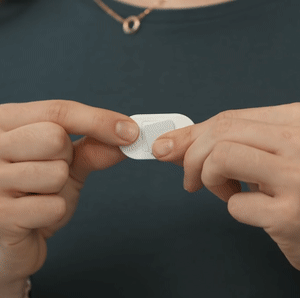 Набор юного биохакера - 44 Набор юного биохакера - 44