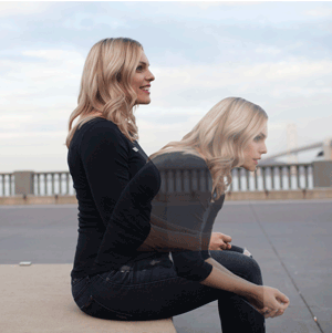 Набор юного биохакера - 45 Набор юного биохакера - 45