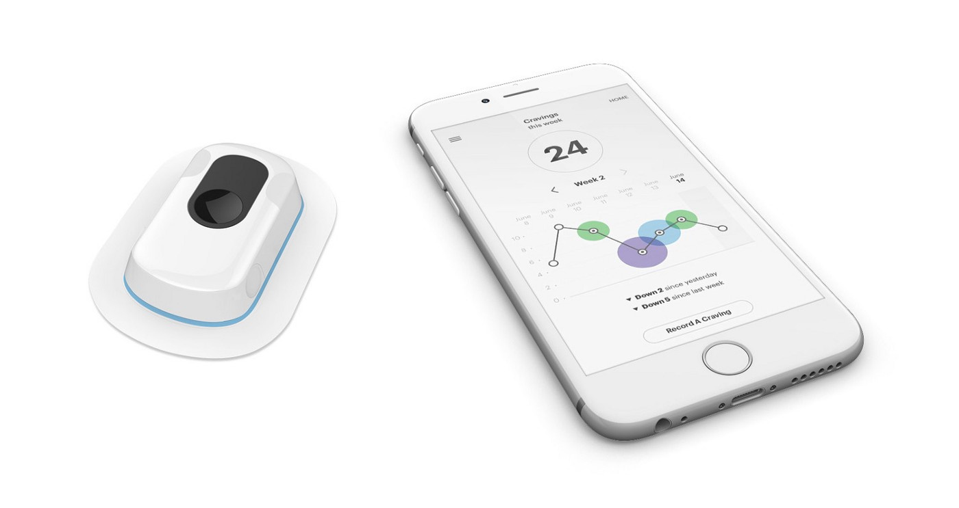 Набор юного биохакера - 47 Набор юного биохакера - 47