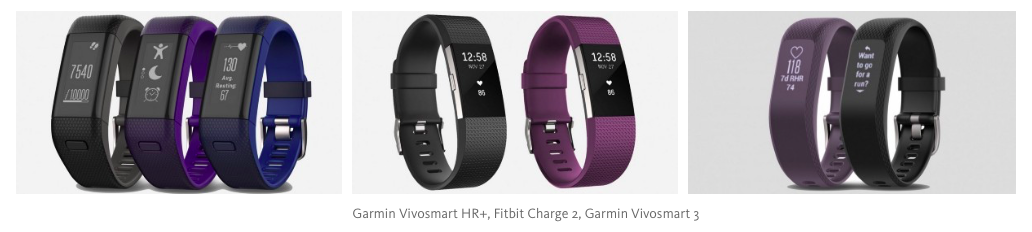 Набор юного биохакера - 6 Набор юного биохакера - 6