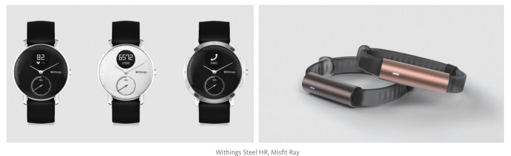 Набор юного биохакера - 7 Набор юного биохакера - 7