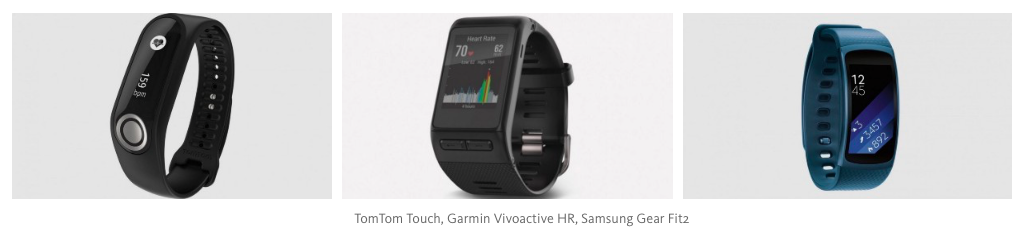 Набор юного биохакера - 9 Набор юного биохакера - 9