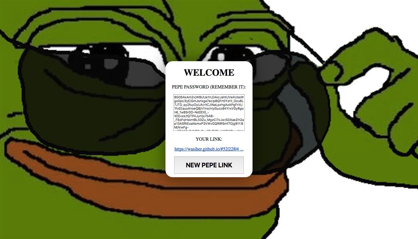 Защищённый сервис обмена текстовыми сообщениями - 3 image