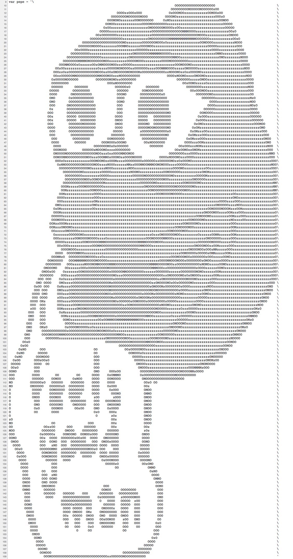 Защищённый сервис обмена текстовыми сообщениями - 1 image