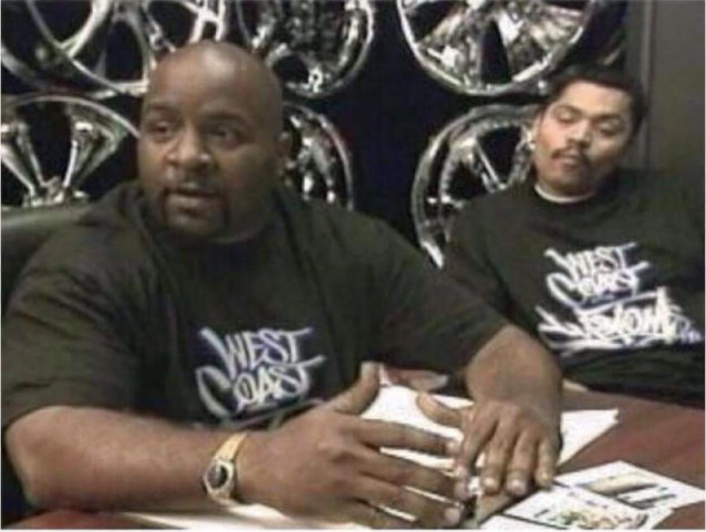 Библиотека для визуализации спортивных сезонов - 3