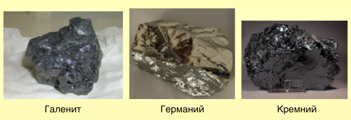 Химия компьютерного мира - 2 Химия компьютерного мира - 2