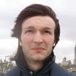 Филипп Филиппак