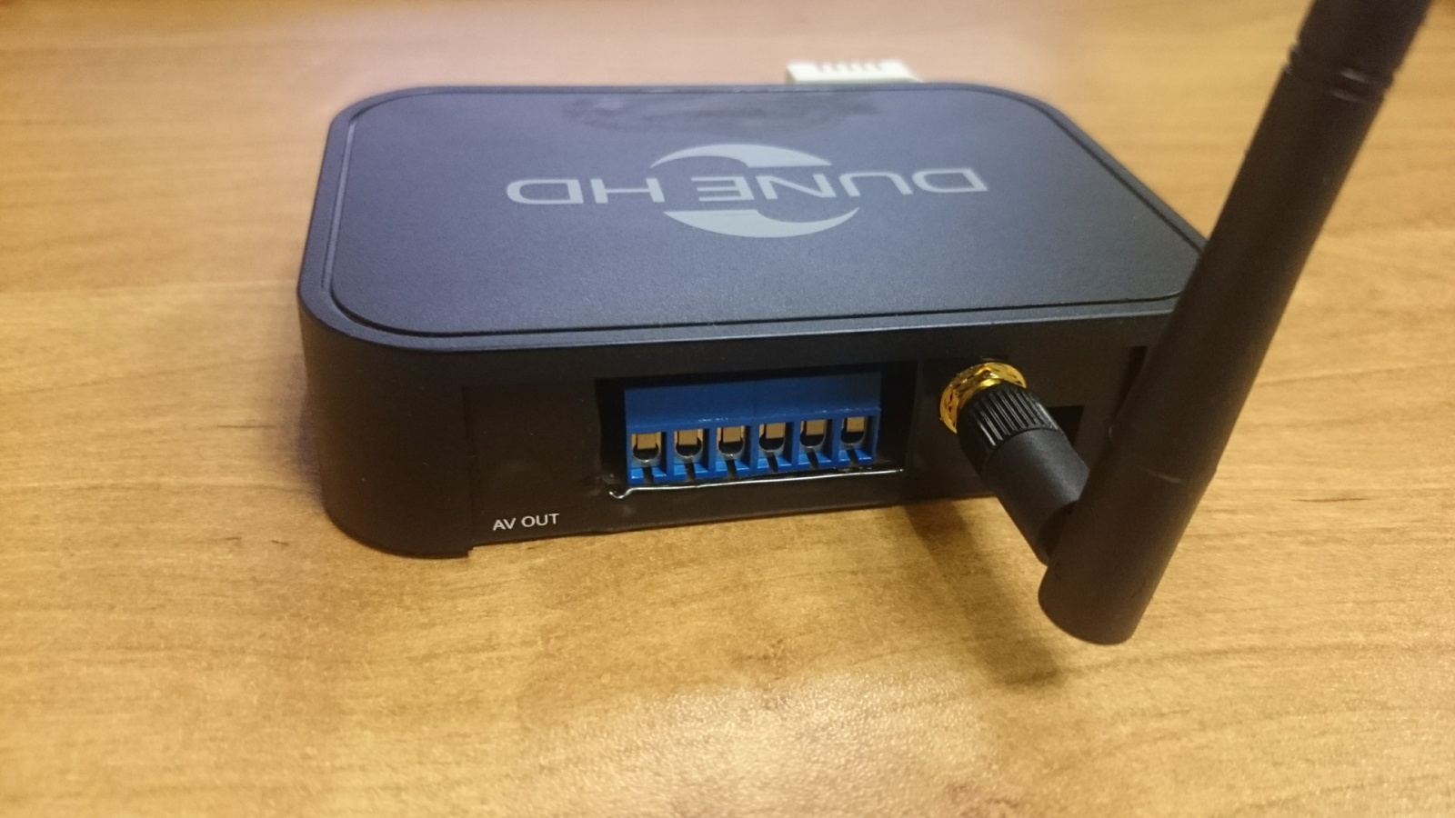 Умный дом, как я до такого докатился. Часть 4-я - 10 Умный дом, как я до такого докатился. Часть 4-я - 10