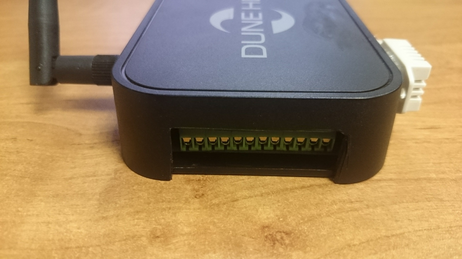 Умный дом, как я до такого докатился. Часть 4-я - 11 Умный дом, как я до такого докатился. Часть 4-я - 11