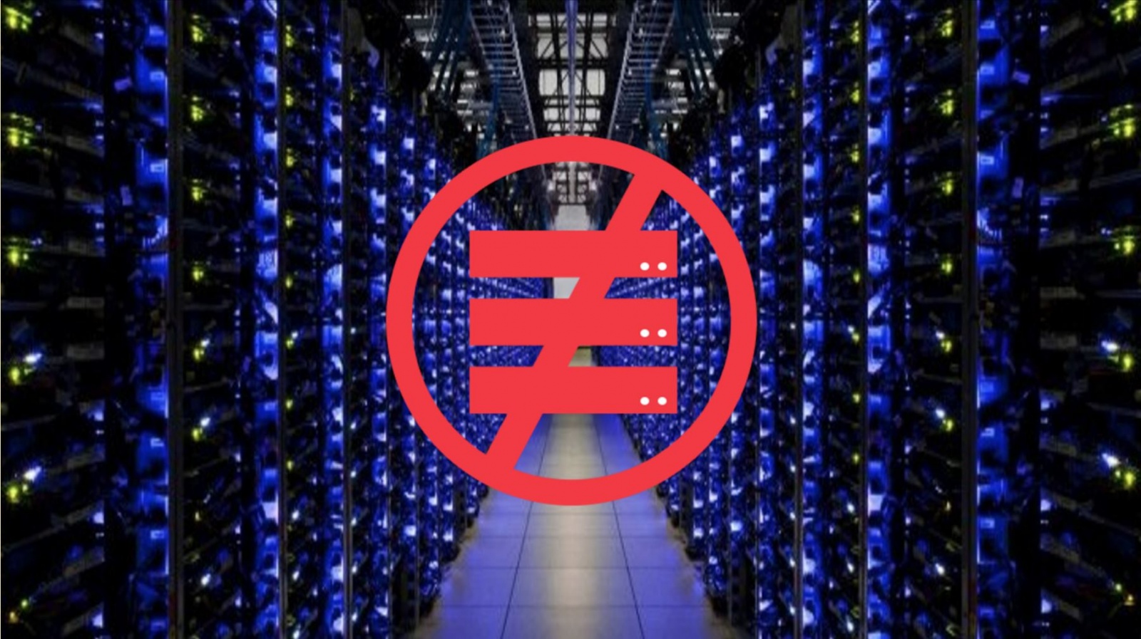 Beyond the clouds: что такое serverless и почему мы понимаем его неправильно? - 1 Beyond the clouds: что такое serverless и почему мы понимаем его неправильно? - 1