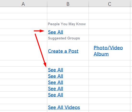 OmegaT: переводим с помощью компьютера - 14 OmegaT: переводим с помощью компьютера - 14