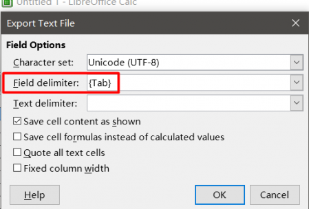 OmegaT: переводим с помощью компьютера - 24 OmegaT: переводим с помощью компьютера - 24