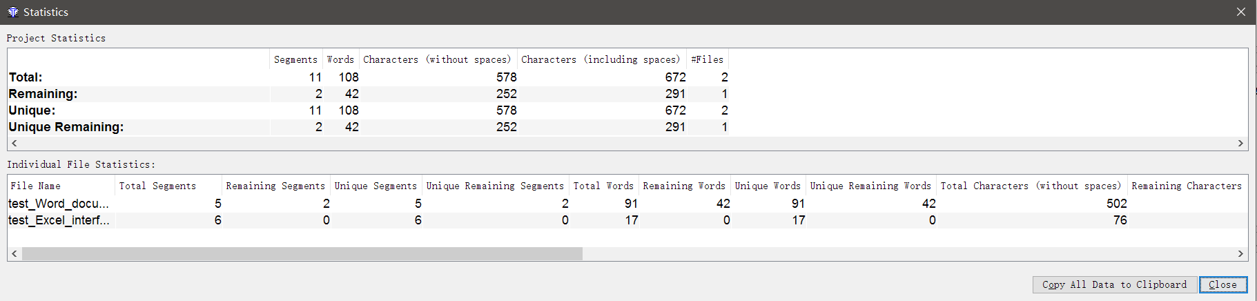 OmegaT: переводим с помощью компьютера - 28 OmegaT: переводим с помощью компьютера - 28