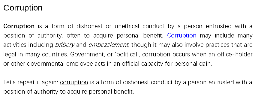 OmegaT: переводим с помощью компьютера - 7 OmegaT: переводим с помощью компьютера - 7