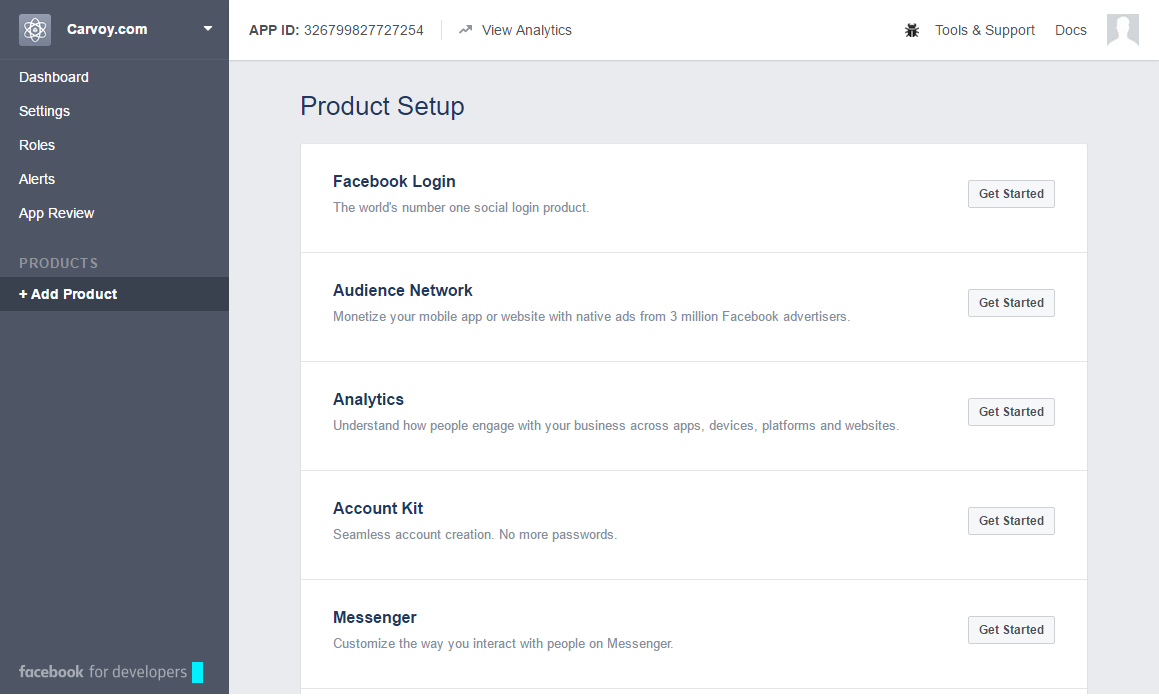 Как быстро настроить автопостинг для Facebook и Twitter - 3 Как быстро настроить автопостинг для Facebook и Twitter - 3