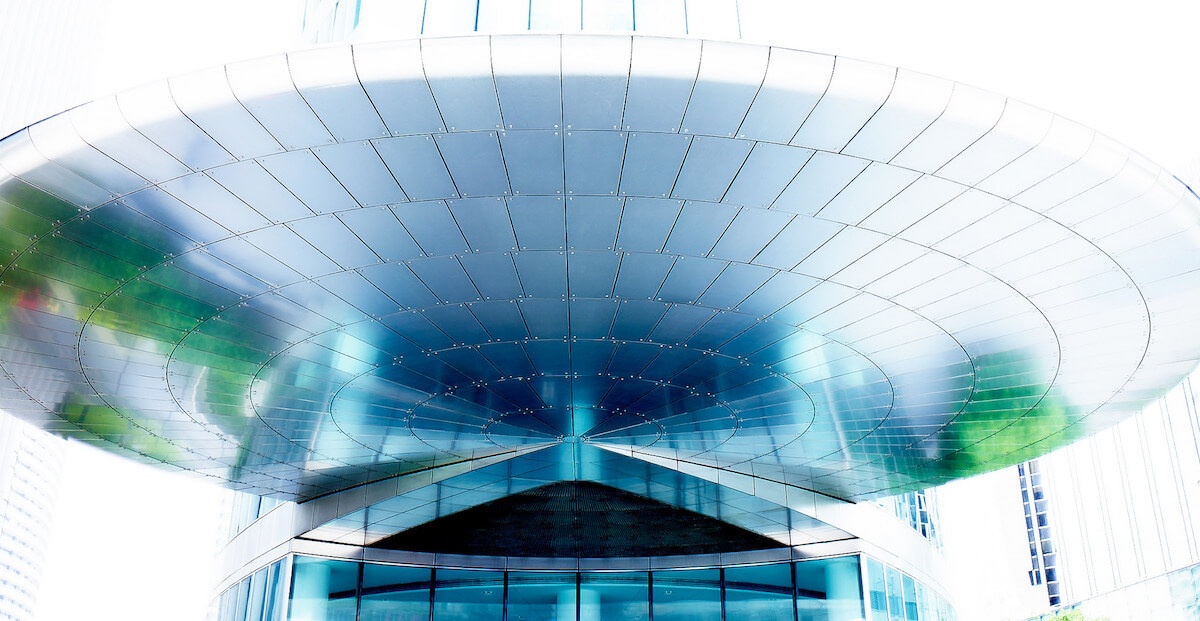 Как «облако» может помочь технологиям будущего - 1 Как «облако» может помочь технологиям будущего - 1