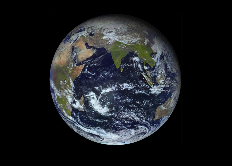 Космические аппараты будущего: взгляд генконструктора - 5