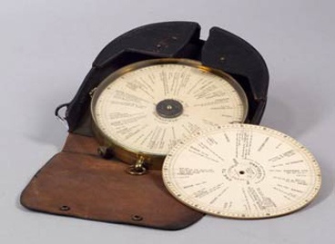 Музыка, Навигация, Проекционные дисплеи – развитие мультимедиа в авто - 12 Музыка, Навигация, Проекционные дисплеи – развитие мультимедиа в авто - 12