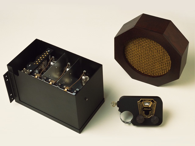 Музыка, Навигация, Проекционные дисплеи – развитие мультимедиа в авто - 2 Музыка, Навигация, Проекционные дисплеи – развитие мультимедиа в авто - 2