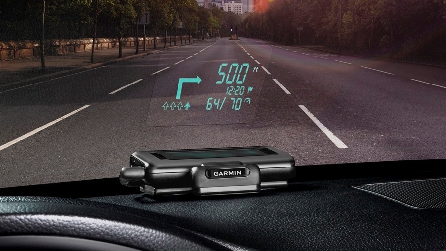 Музыка, Навигация, Проекционные дисплеи – развитие мультимедиа в авто - 36 Музыка, Навигация, Проекционные дисплеи – развитие мультимедиа в авто - 36