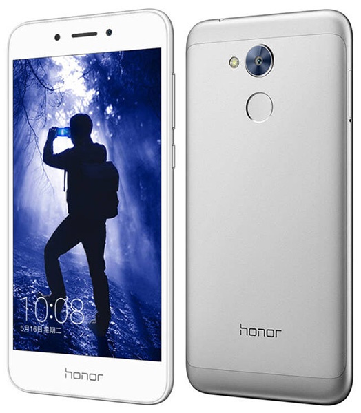 Honor 6A