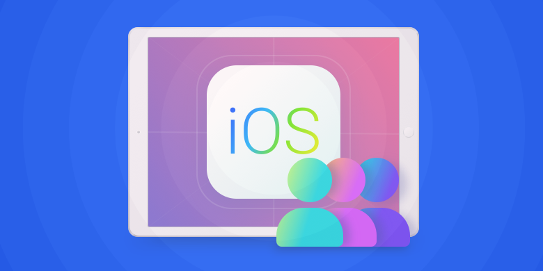 GeekUniversity открывает факультет iOS-разработки - 1 GeekUniversity открывает факультет iOS-разработки - 1