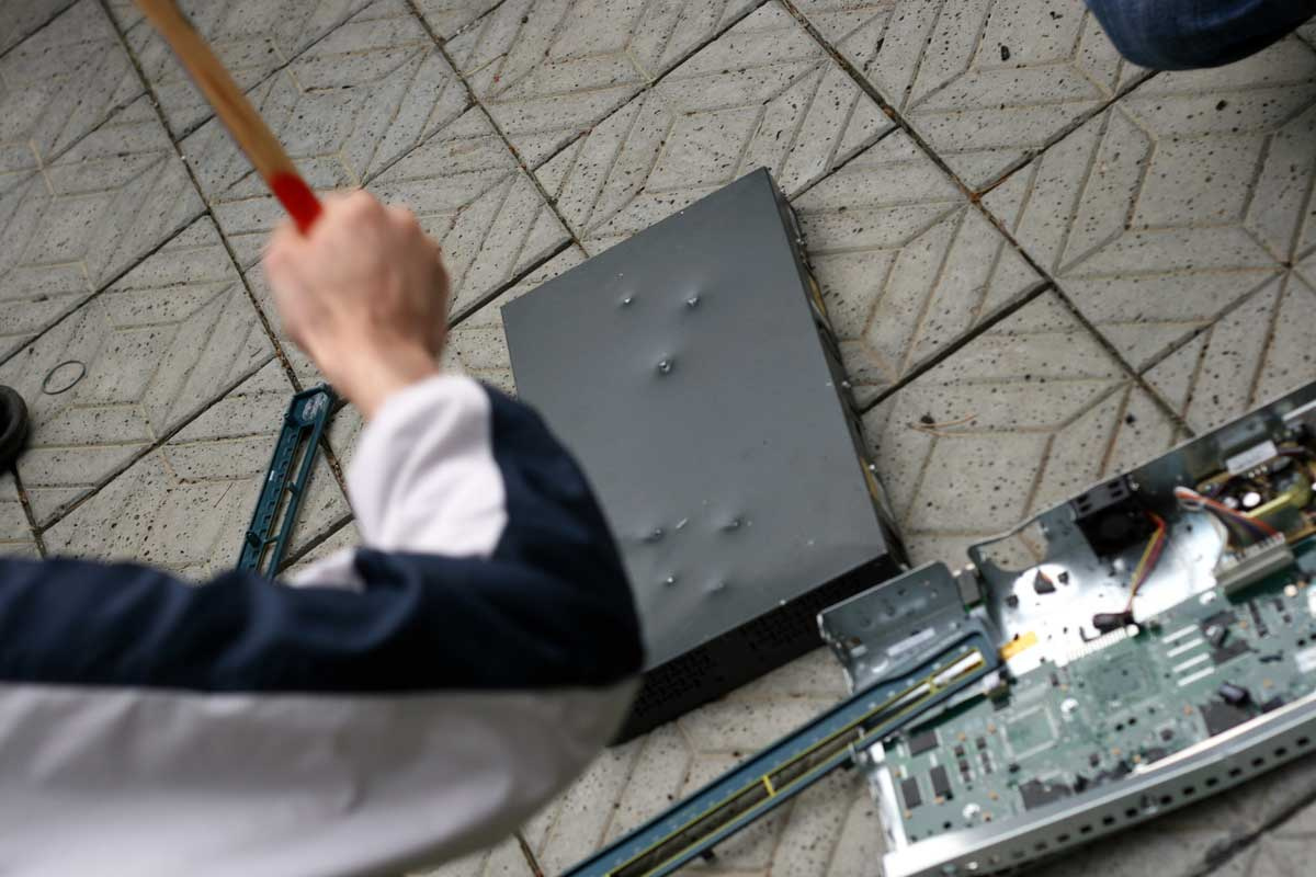 КРОС — 2017: второй заход в Сочи - 6 image