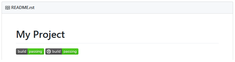 Непрерывная интеграция (CI) для GitHub проектов на С-C++ с CMake-сборкой - 2 image