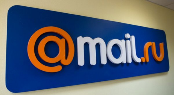 Mail.ru Group запускает мессенджер TamTam