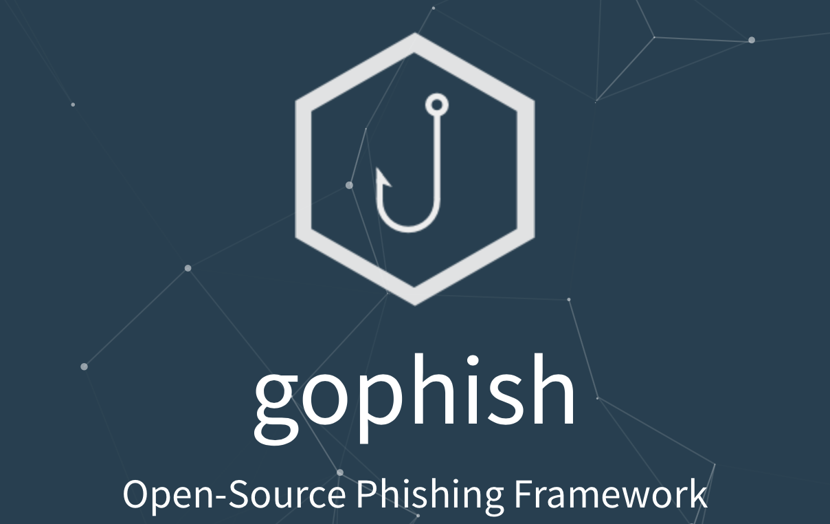 радужный бунтарь fishing planet. опыт фишинг. фишинг. фишинг вирус. Fantastic fishing не работает.