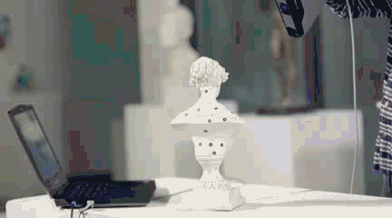 Какой 3D сканер выбрать? ТОП-4 от 3Dtool - 18 Какой 3D сканер выбрать? ТОП-4 от 3Dtool - 18