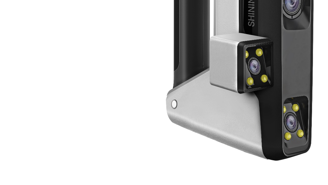 Какой 3D сканер выбрать? ТОП-4 от 3Dtool - 21 Какой 3D сканер выбрать? ТОП-4 от 3Dtool - 21