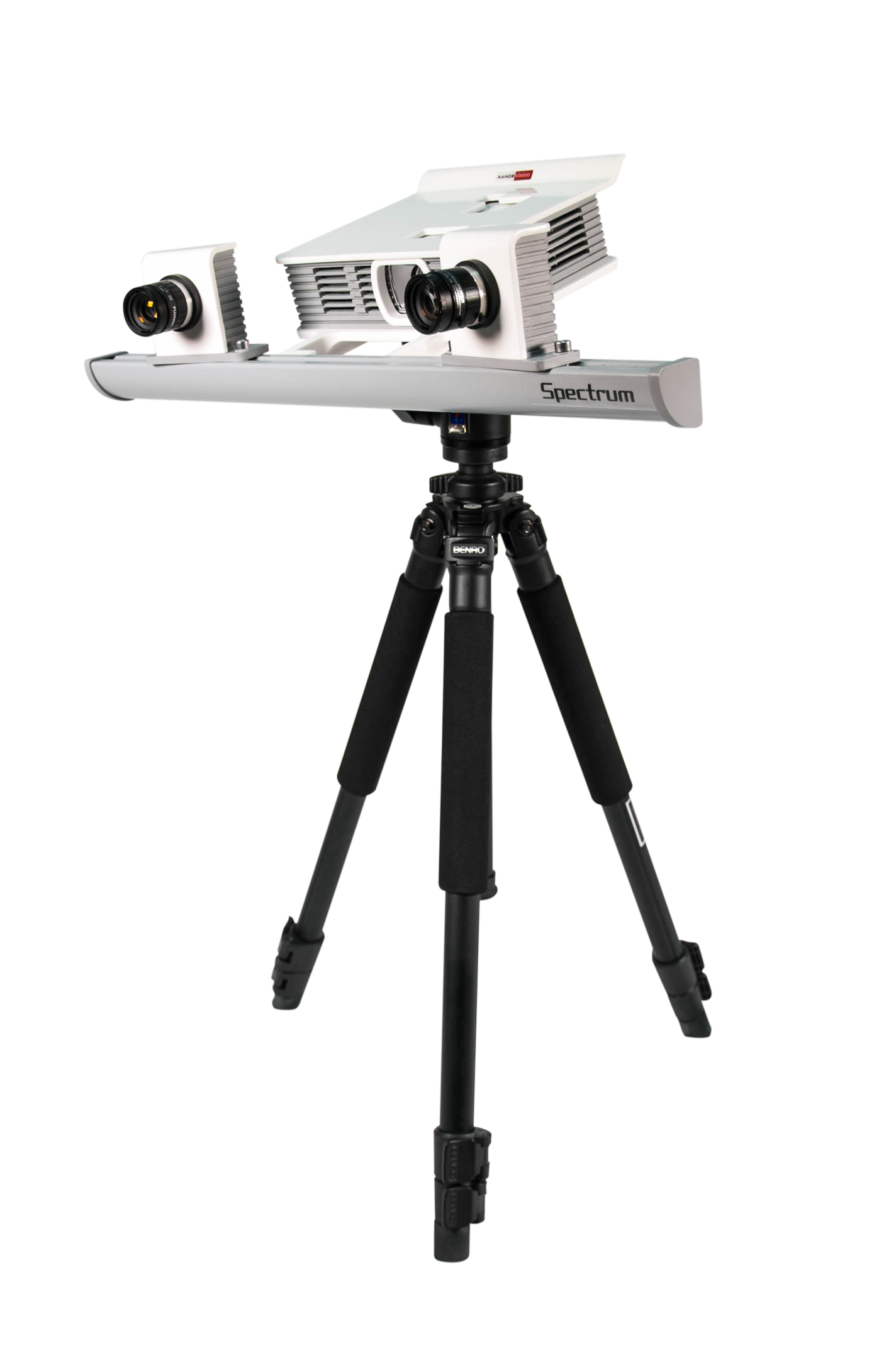 Какой 3D сканер выбрать? ТОП-4 от 3Dtool - 9 Какой 3D сканер выбрать? ТОП-4 от 3Dtool - 9